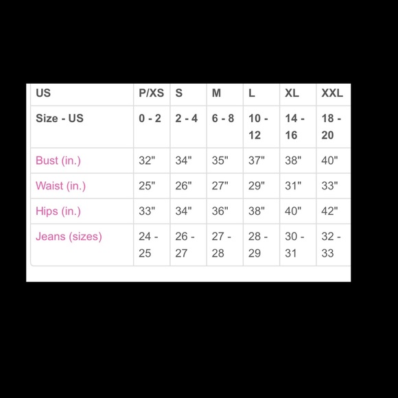Chambrey Top - Picture 5 of 5